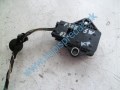 senzor esp na peugeot 307 2,0hdi, 0265005253